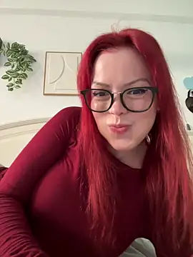 AylaRed online show from April 7, 5:53 am