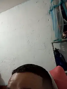 dirty couple22 online show from February 1, 5:39 am