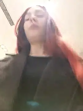 Reed Fox online show from November 29, 2:10 pm