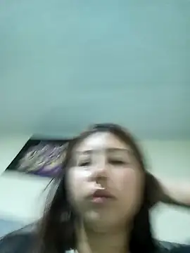 Sara Brownx online show from January 14, 3:44 am