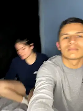 Romax2 online show from September 24, 4:22 am