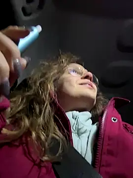 ItalianiMuli online show from November 26, 9:27 pm