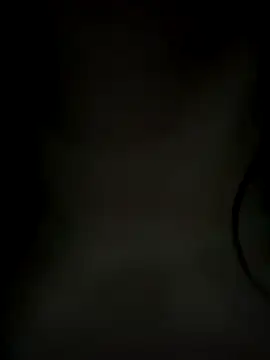 Snapshot of julyana_ chatting on September 26, 11:23 pm julyana online show from September 26, 11:23 pm