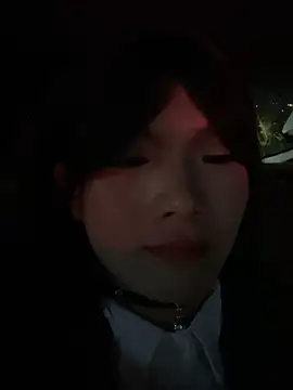 AwakeSubtitle online show from September 19, 1:21 pm