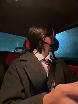 AwakeSubtitle online show from January 19, 4:14 pm