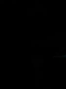 AwakeSubtitle online show from February 24, 12:37 pm