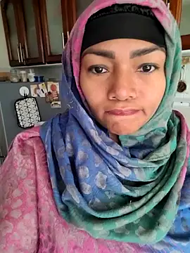 NAJWA-ARAB online show from November 11, 4:04 pm