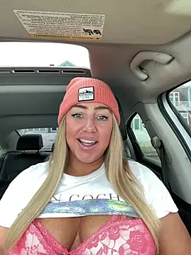 sunshinekisses online show from March 7, 6:15 pm