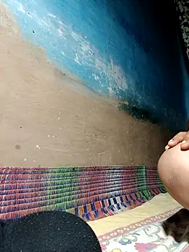 AparnaBoudi online show from September 23, 6:39 pm