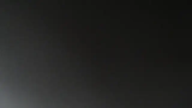 Lisa Wells online show from October 23, 6:25 pm