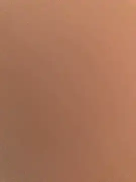 rosaditapussy online show from February 16, 4:29 pm