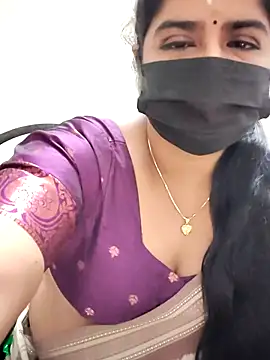 rani deepa online show from December 19, 3:37 pm