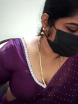 rani deepa online show from March 16, 4:22 pm