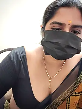 Snapshot of rani_deepa chatting on October 8, 5:17 pm rani deepa online show from October 8, 5:17 pm