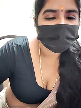 rani deepa online show from November 22, 3:26 pm