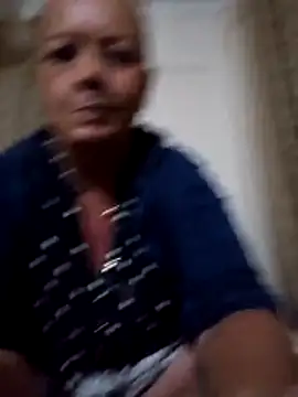 Kimmyb777 online show from March 2, 5:19 pm