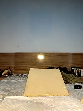 Luhma hot online show from November 7, 6:46 pm