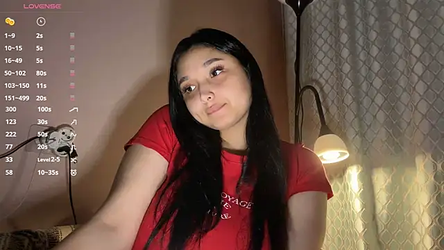 UdeleBarns online show from March 16, 7:29 pm