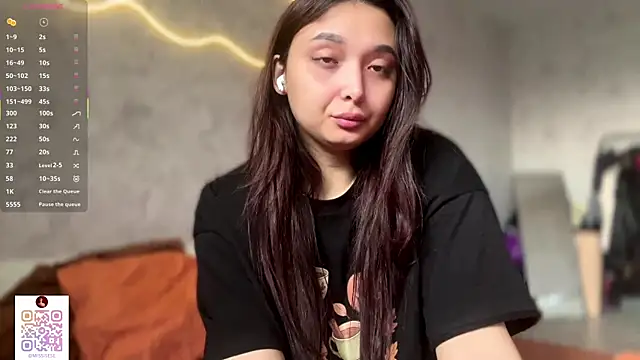 UdeleBarns online show from October 24, 6:31 am