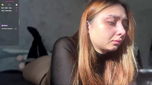 UdeleBarns online show from October 5, 6:29 am