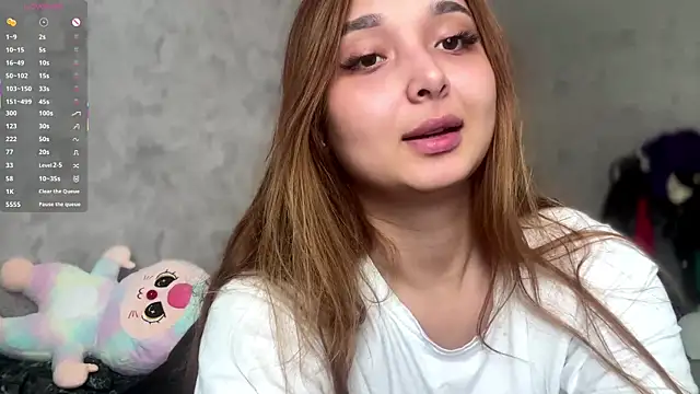 UdeleBarns online show from October 1, 6:07 am