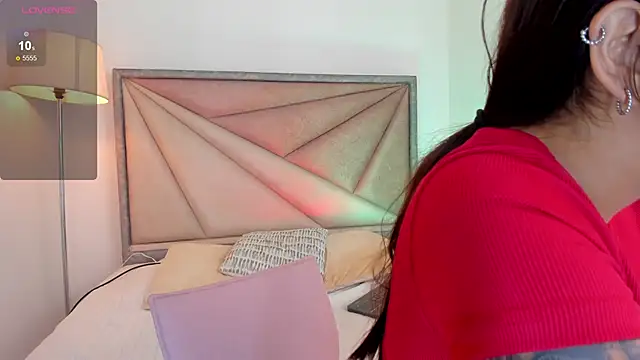 GiaFu online show from October 10, 6:24 pm