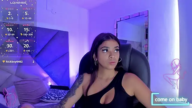 GiaFu online show from November 16, 6:52 pm