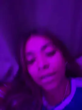 GiaFu online show from March 6, 2:28 am