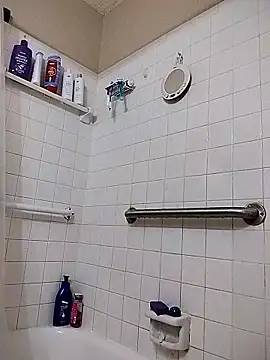 Kitty2Good online show from November 4, 5:29 pm