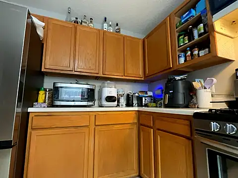 Maxinebabyyy online show from January 11, 8:58 pm