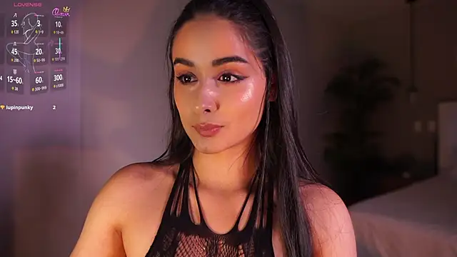 abigail adamss online show from July 20, 5:57 pm
