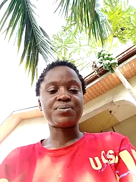 Crazybitchtheanalgoddess4 online show from September 19, 3:44 pm