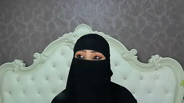 Hajar Kar online show from December 5, 9:21 am