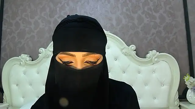 Hajar Kar online show from November 25, 9:11 am