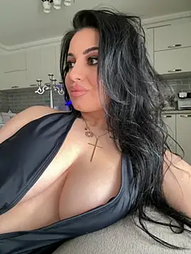 melissablack online show from February 10, 12:52 pm