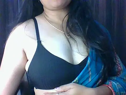 santurmom online show from April 26, 5:43 pm