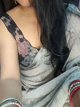 santurmom online show from January 16, 5:20 pm