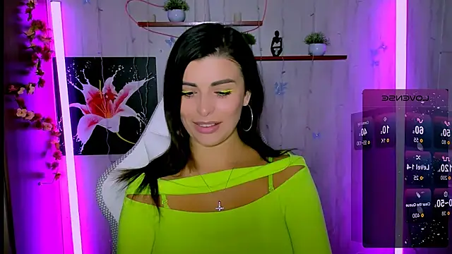 KayWuds online show from January 19, 5:14 am