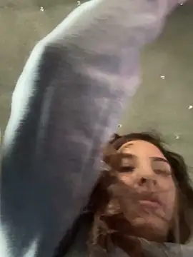 SashaBelle  online show from November 15, 7:09 am