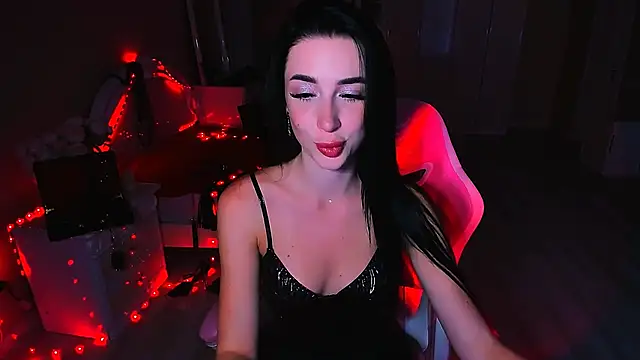 lovely desire online show from September 16, 11:51 am