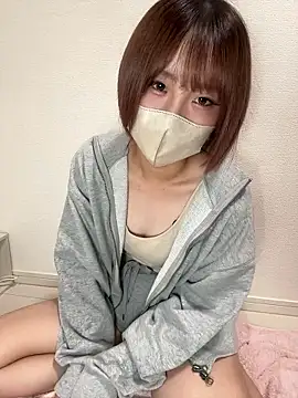 -x MIU x online show from October 21, 6:17 am