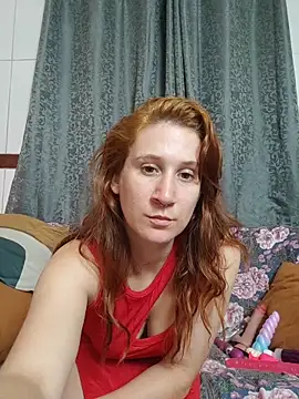 Khalee si online show from April 24, 10:12 pm