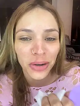 ambarsorachi online show from October 2, 12:59 am