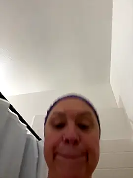 AlyssiaAmoreXO online show from October 24, 10:50 pm