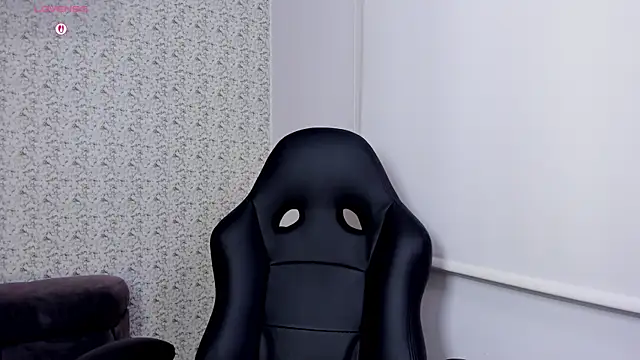 Sarajonnes online show from December 16, 2:01 pm