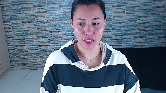  joy yva online show from November 20, 4:19 pm