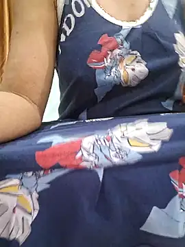 Melody Shyla online show from October 4, 5:06 pm