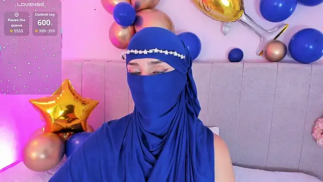 rawiya online show from October 1, 12:21 pm