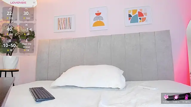 rawiya online show from February 26, 12:37 pm