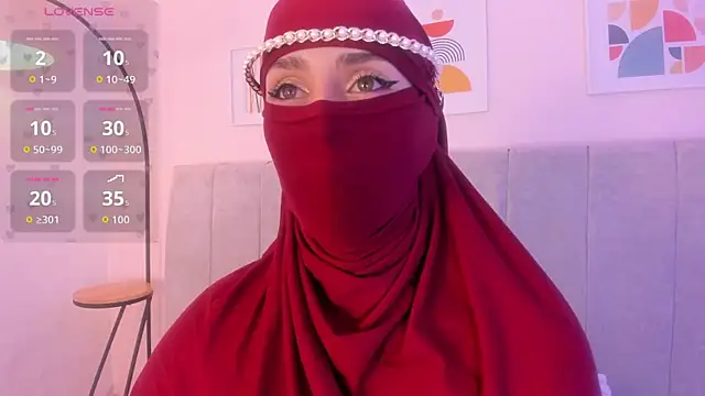 rawiya online show from June 2, 11:44 am
